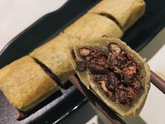 金牌红豆博撑-味可道美食坊(福基路店)