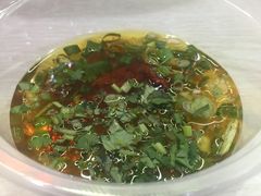 -蜀串香牛杂火锅串串