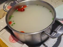 -密友回转自助火锅(世茂国际广场店)