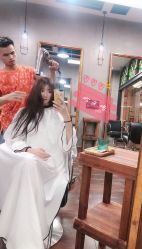 -IDESIGN艾迪赛 美学