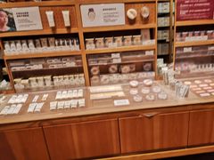 -MUJI无印良品(顺城店)