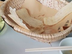 -佤家大院(南门店)