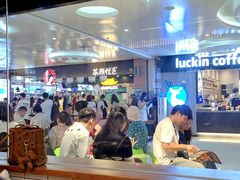 -费大厨辣椒炒肉(万家丽一店)