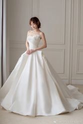 -WECOUTURE高级订制广州