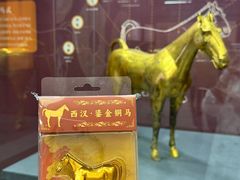 -昆明市博物馆(昆明市文物保护和考古研究中心)