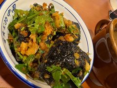 -湘里乡亲甲王二老店