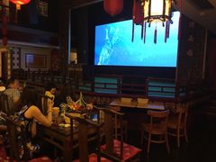 -德云社(三里屯店)