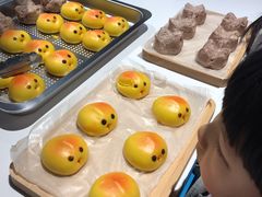-七鲜超市(通州ONE店)