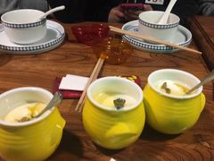 -纳瓦新疆菜(银都店)