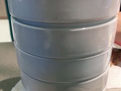 -半天妖烤鱼(印象城店)