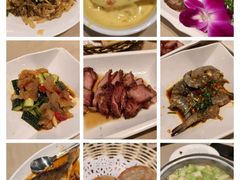 -庄氏祥记家常食府(国瑞建材家居博览中心店)