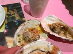 -胡桃里乐队酒馆(广州塔店)