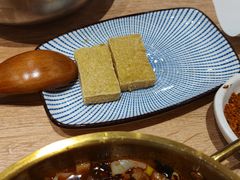 -小满手工粉(北京富力广场店)