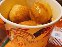-美芝莲(东方宝泰店)