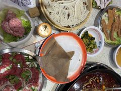-龙厂长老火锅(抚琴店)