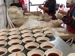 -晓友烧麦(光华村店)