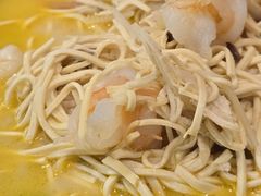 -海富门·带鱼·淮扬菜·粤菜(甘家口店)