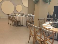 -云天楼国鼎喜宴中心(国鼎店)