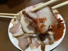 -华兴街煎蛋面(总店)