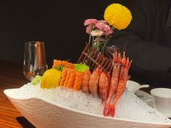 -乔村二十八道(钱江世纪城店)