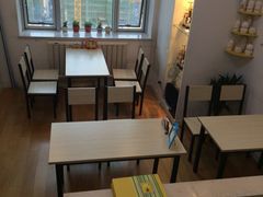 iphone_upload_pic-吃饼人西餐(南开店)