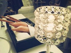 -蝶舍·MAISON PAPILLON