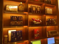 -蒙古人烤羊大师·绿野餐厅(工农大路店)