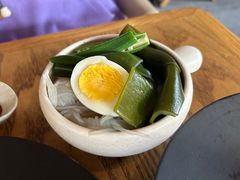 -元古本店(南锣鼓巷店)