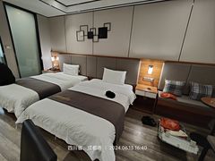 -蓉逸精选酒店(成都蜀汉路东地铁站店)