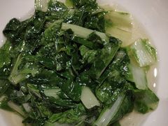 -味钱塘·钱塘浙宴(宋城之江银泰店)