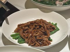 -炳胜品味(海印总店)