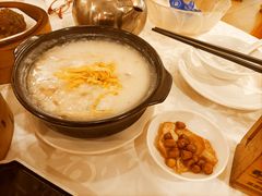-御满江海鲜酒家(洛溪新城店)