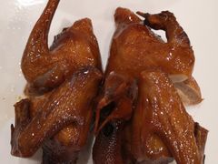 -广州酒家(文昌总店)
