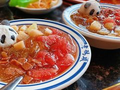 -老码头火锅(骡马市店)
