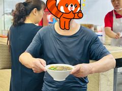 -新丰小吃(庆春路分店)