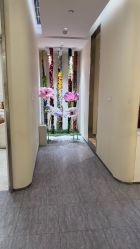 点击看大图 -Evigor医维格医美