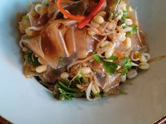 -瓦库茶馆17号(海汇港店)