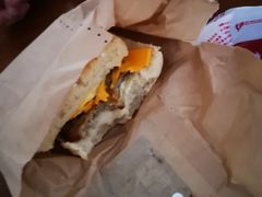 -肯德基(开元大道店)