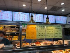 -护国寺小吃(地安门店)