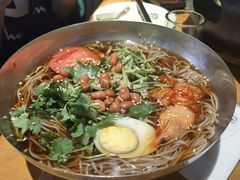 -吉志烤肉(太原总店)