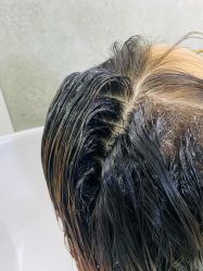 点击看大图 -禾曼造型