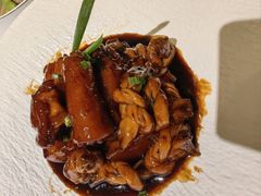 -圆苑(金茂店)