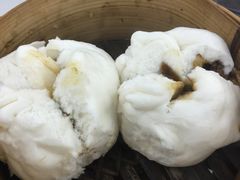 -香港蓮香樓(中環店)