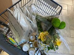 -盒马鲜生(皇庭广场店)