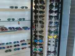 -好宜家眼视光·蔡司店(临汾店)