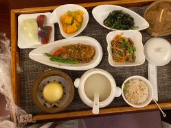 点击看大图 -馨月汇·独栋月子中心(南山店)