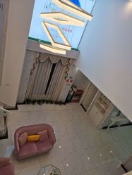 -痘院长·祛痘·皮肤管理