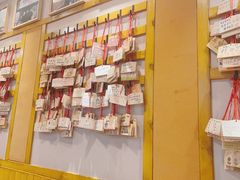 -Ramen满吉·豚骨拉面(丽园路店)