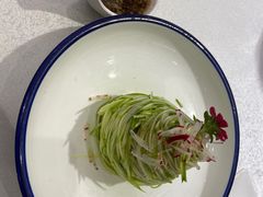 -齐家花园大酒店(宝山店)