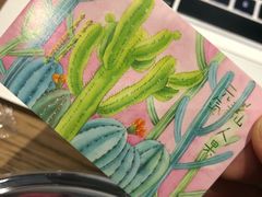 -百果园PAGODA(沿海赛洛城店)
